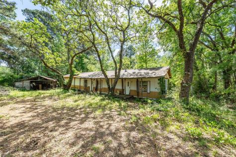 1532 Phillips Springs Road Gladewater TX 75647