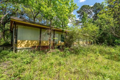1532 Phillips Springs Road Gladewater TX 75647