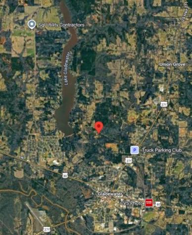 1532 Phillips Springs Road Gladewater TX 75647