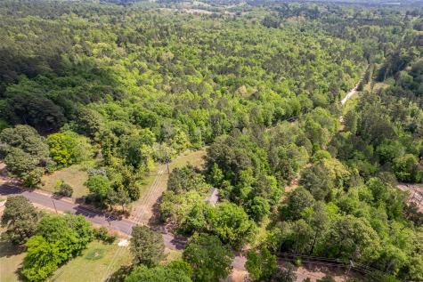 1532 Phillips Springs Road Gladewater TX 75647