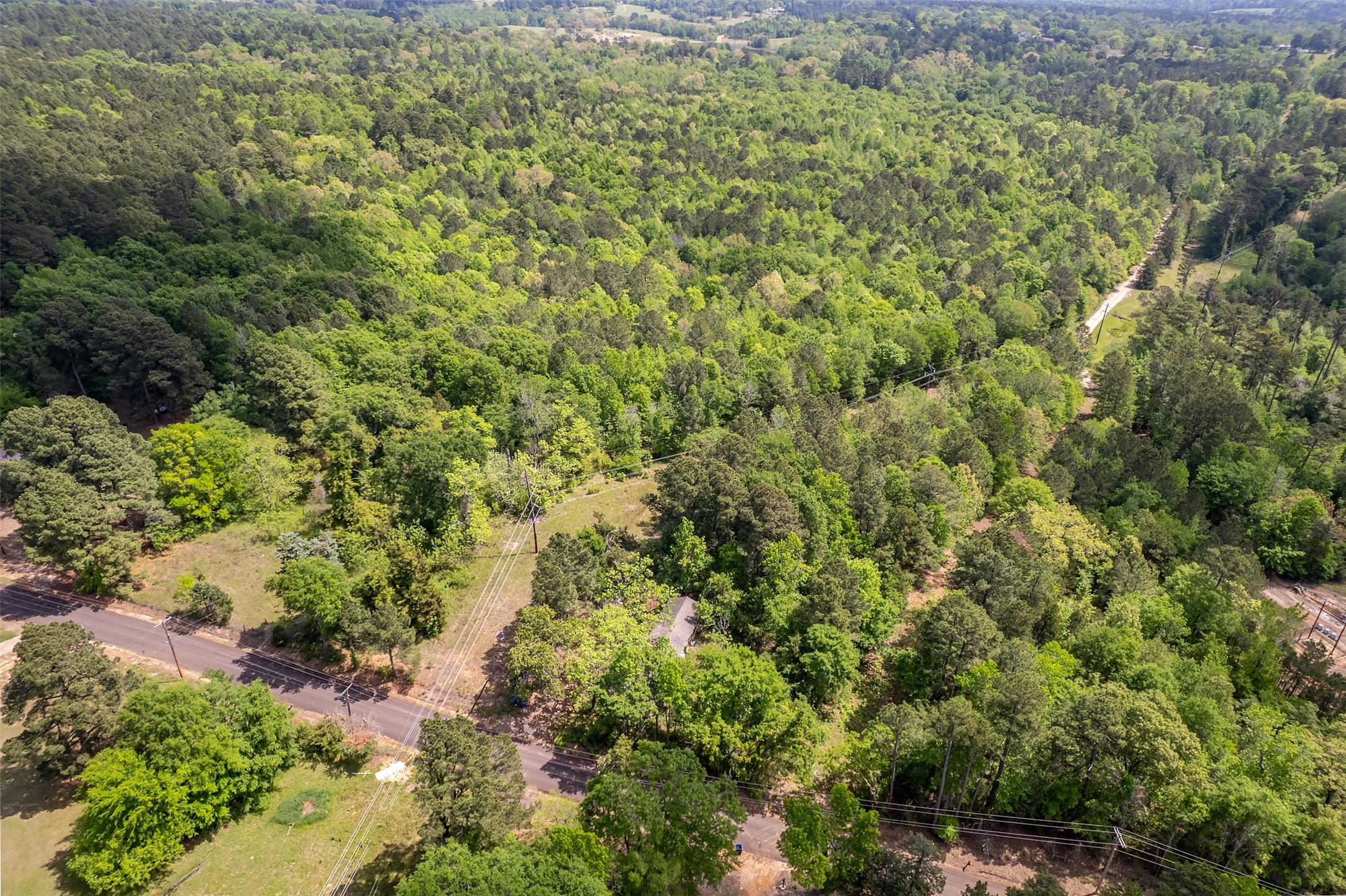 1532 Phillips Springs Road Gladewater TX 75647