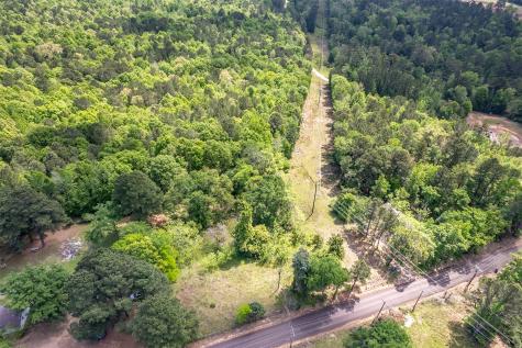 1532 Phillips Springs Road Gladewater TX 75647