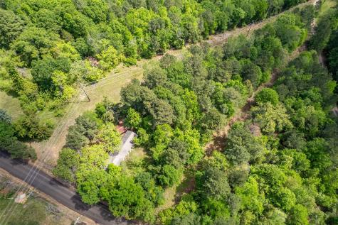 1532 Phillips Springs Road Gladewater TX 75647