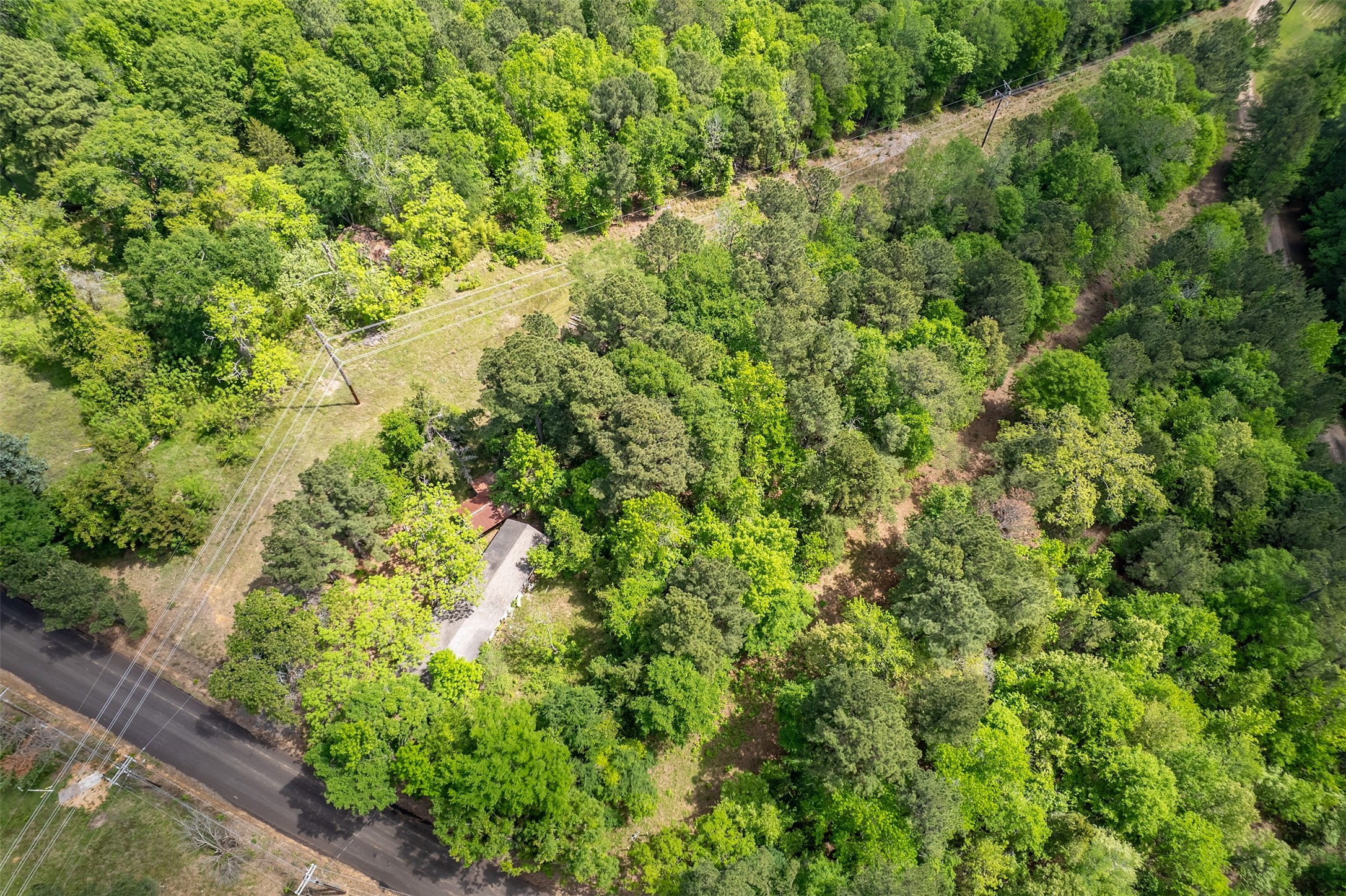 1532 Phillips Springs Road Gladewater TX 75647