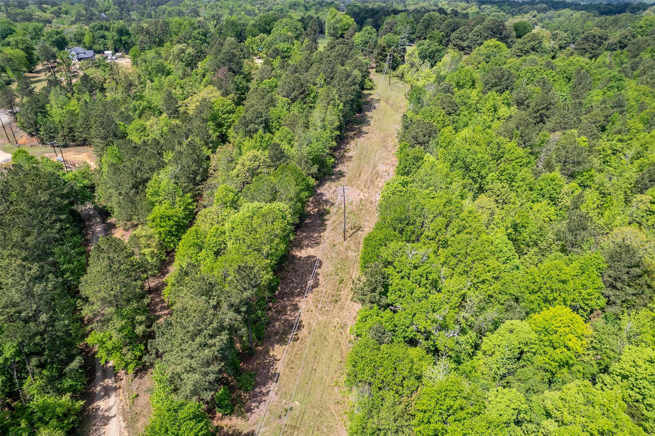 1532 Phillips Springs Road Gladewater TX 75647