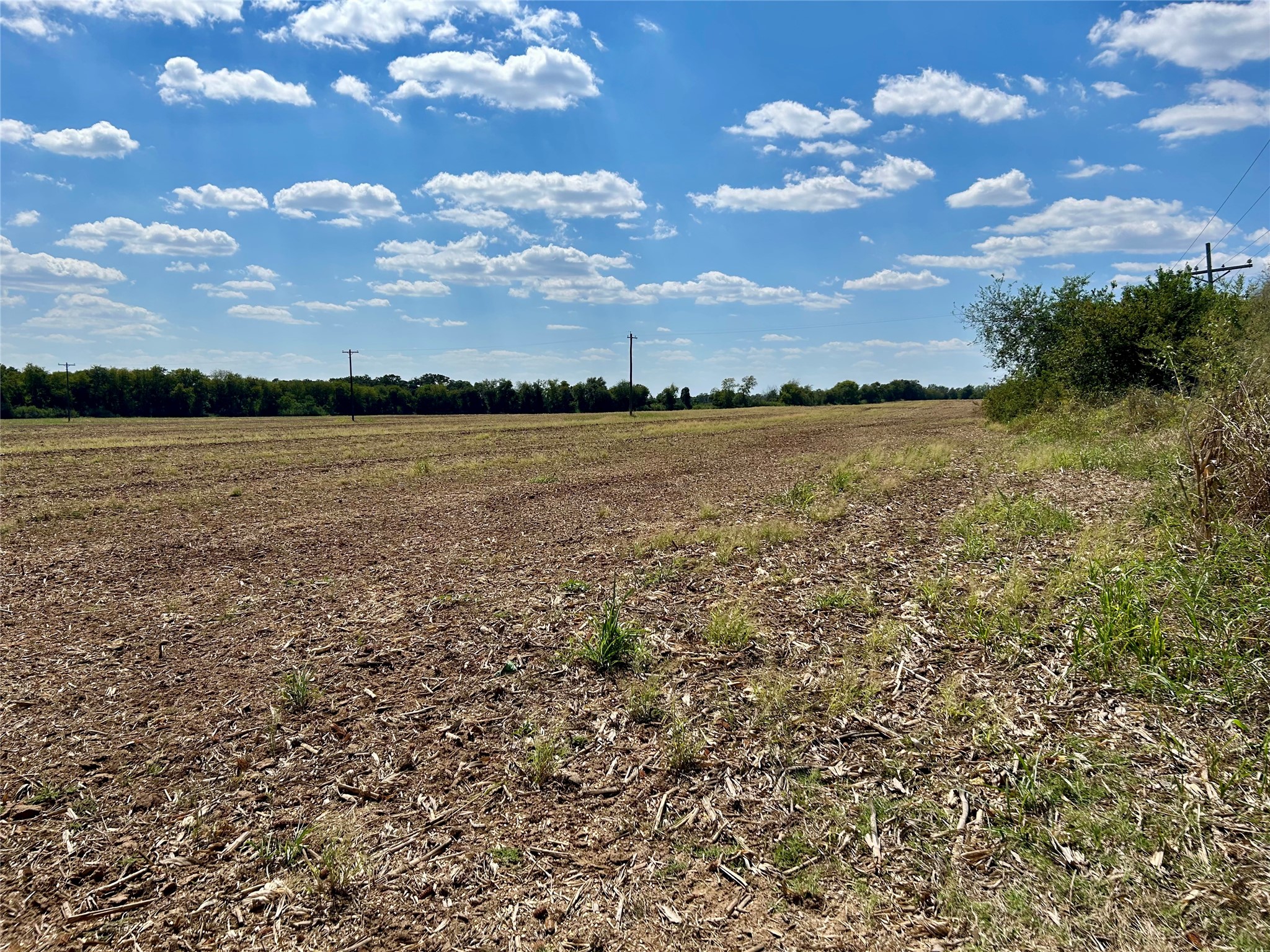 Lot 7 Hcr 1439 Covington TX 76636