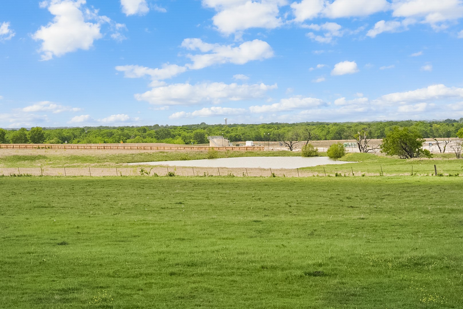 7604 County Road 136 Terrell TX 75160