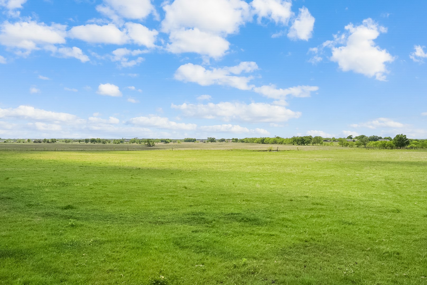 7604 County Road 136 Terrell TX 75160