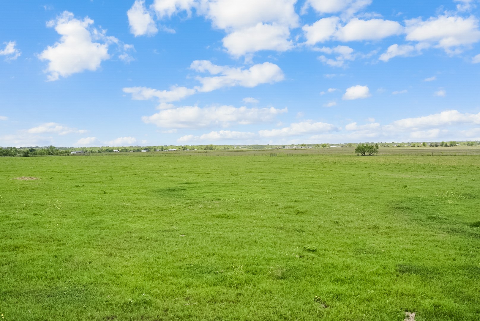 7604 County Road 136 Terrell TX 75160