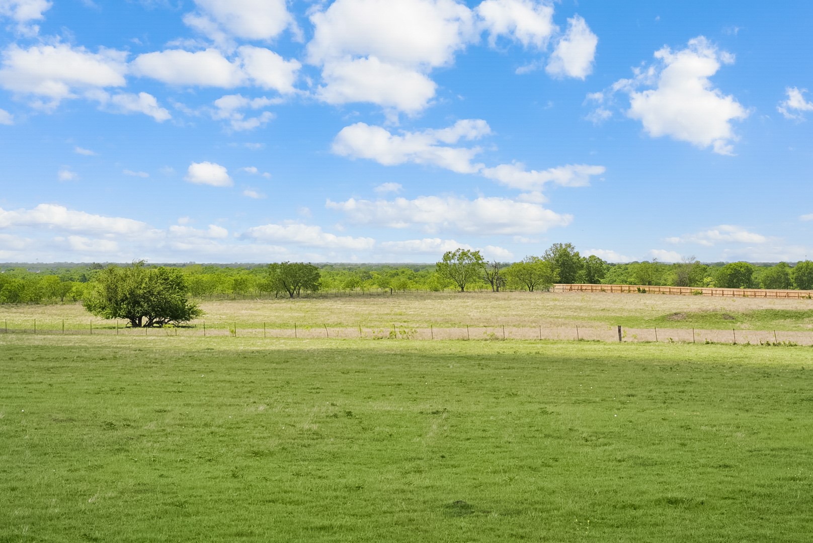 7604 County Road 136 Terrell TX 75160