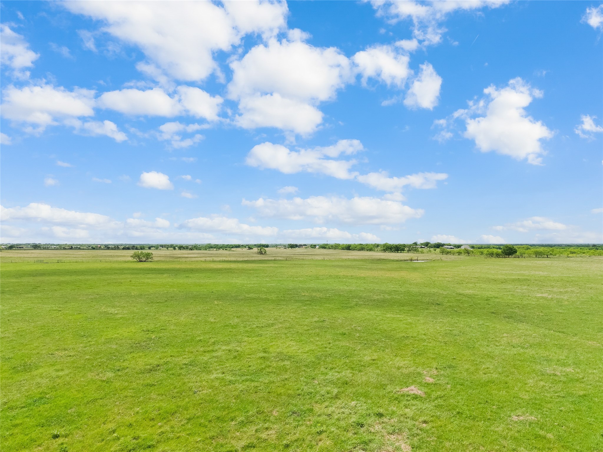 7604 County Road 136 Terrell TX 75160