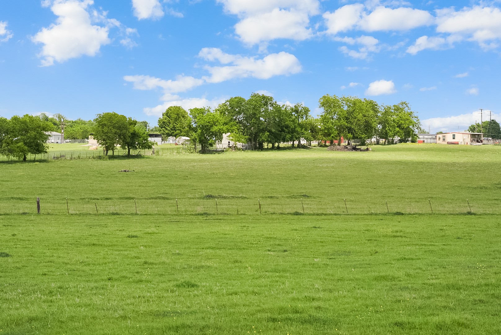 7604 County Road 136 Terrell TX 75160