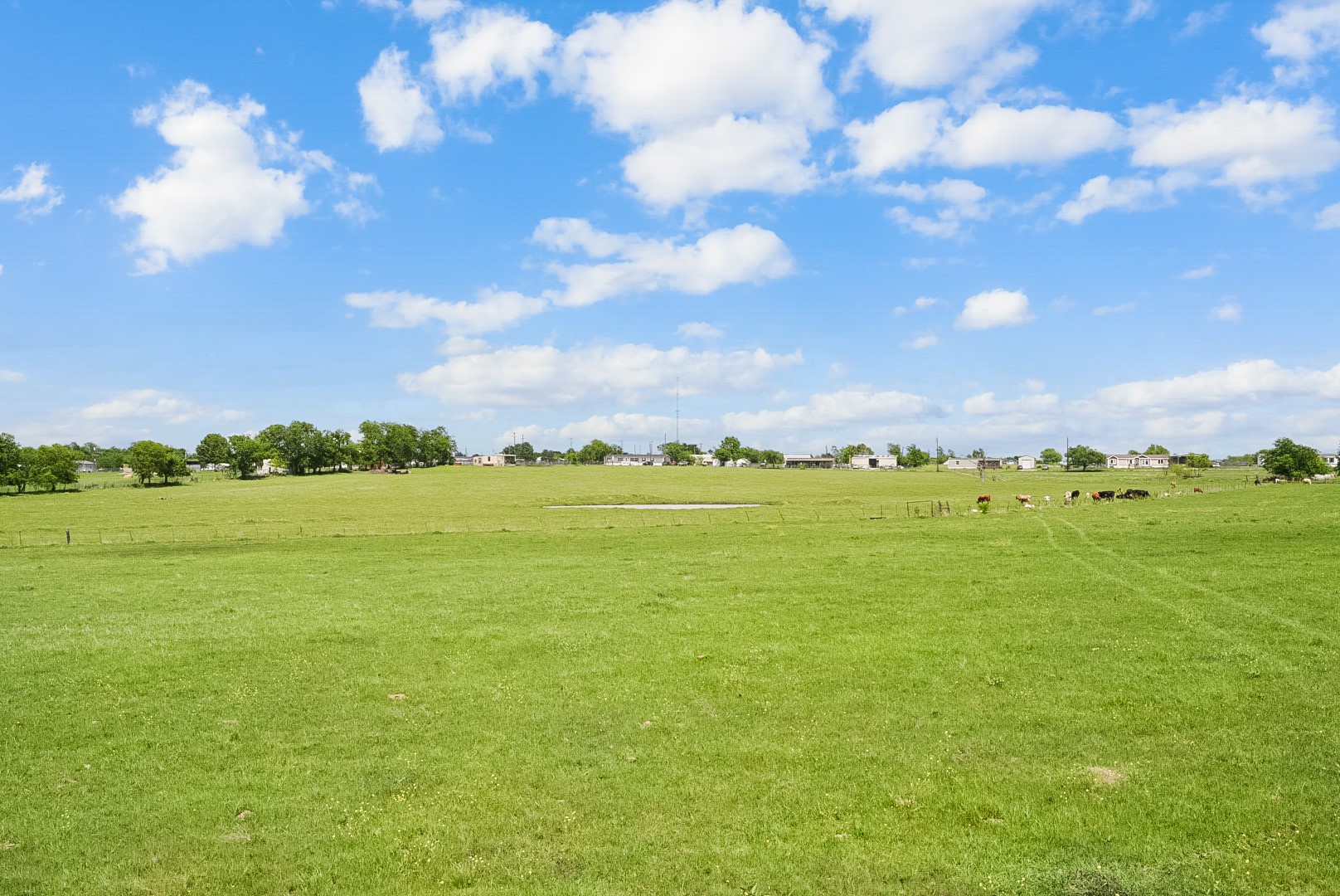 7604 County Road 136 Terrell TX 75160