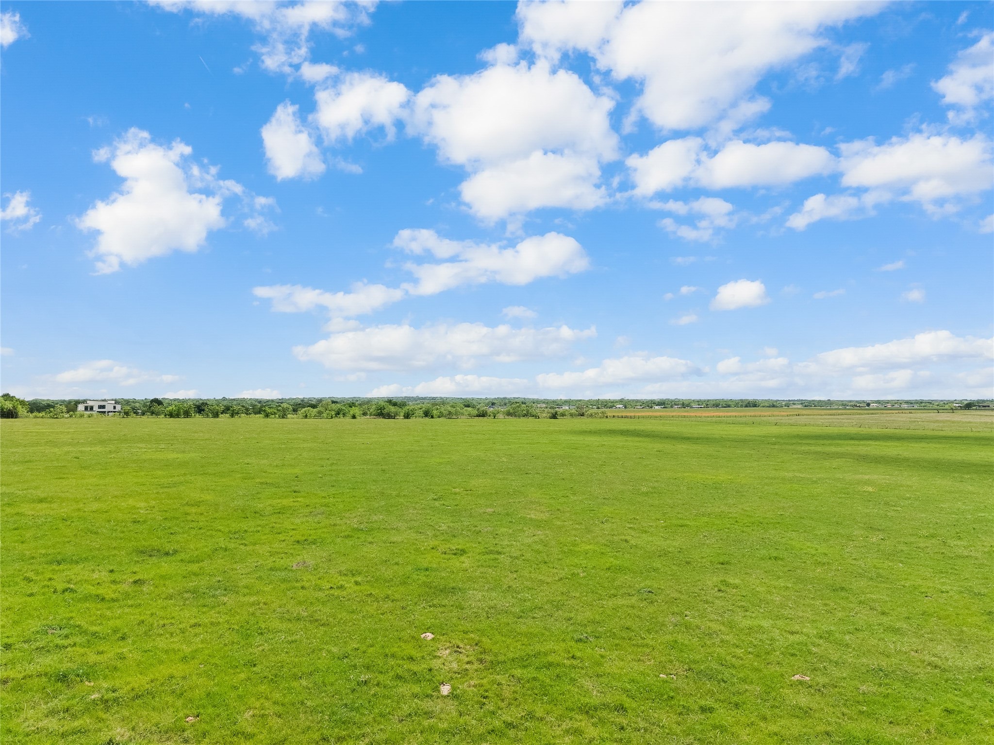 7604 County Road 136 Terrell TX 75160