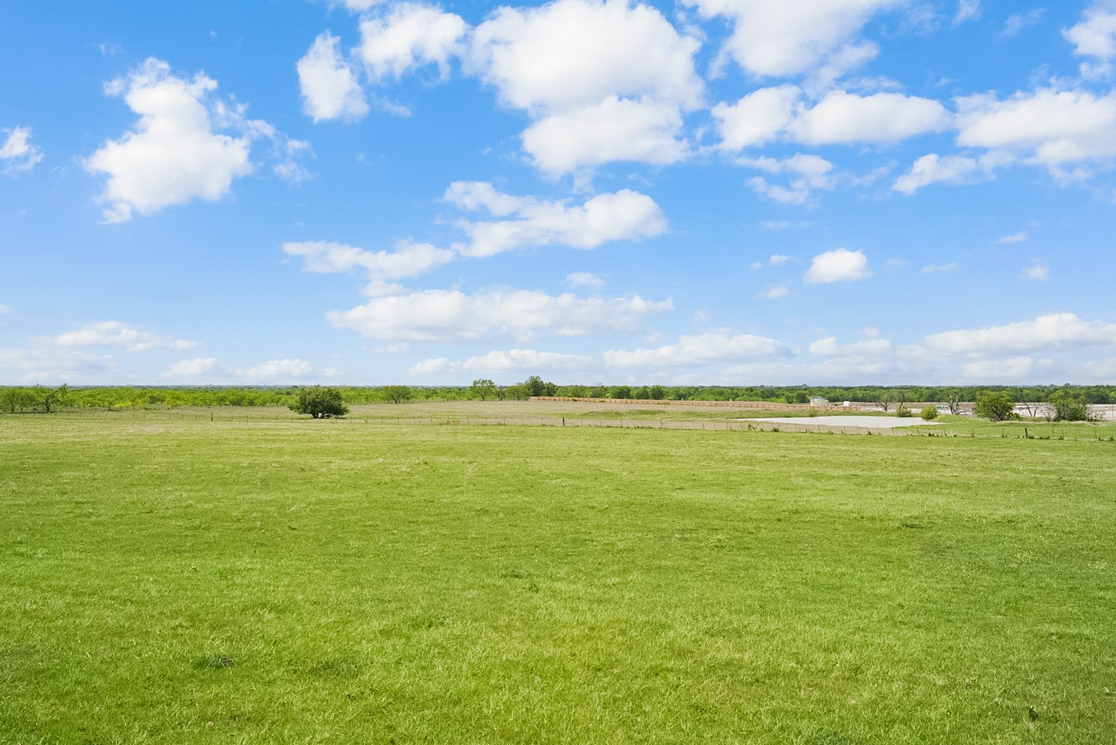 7604 County Road 136 Terrell TX 75160