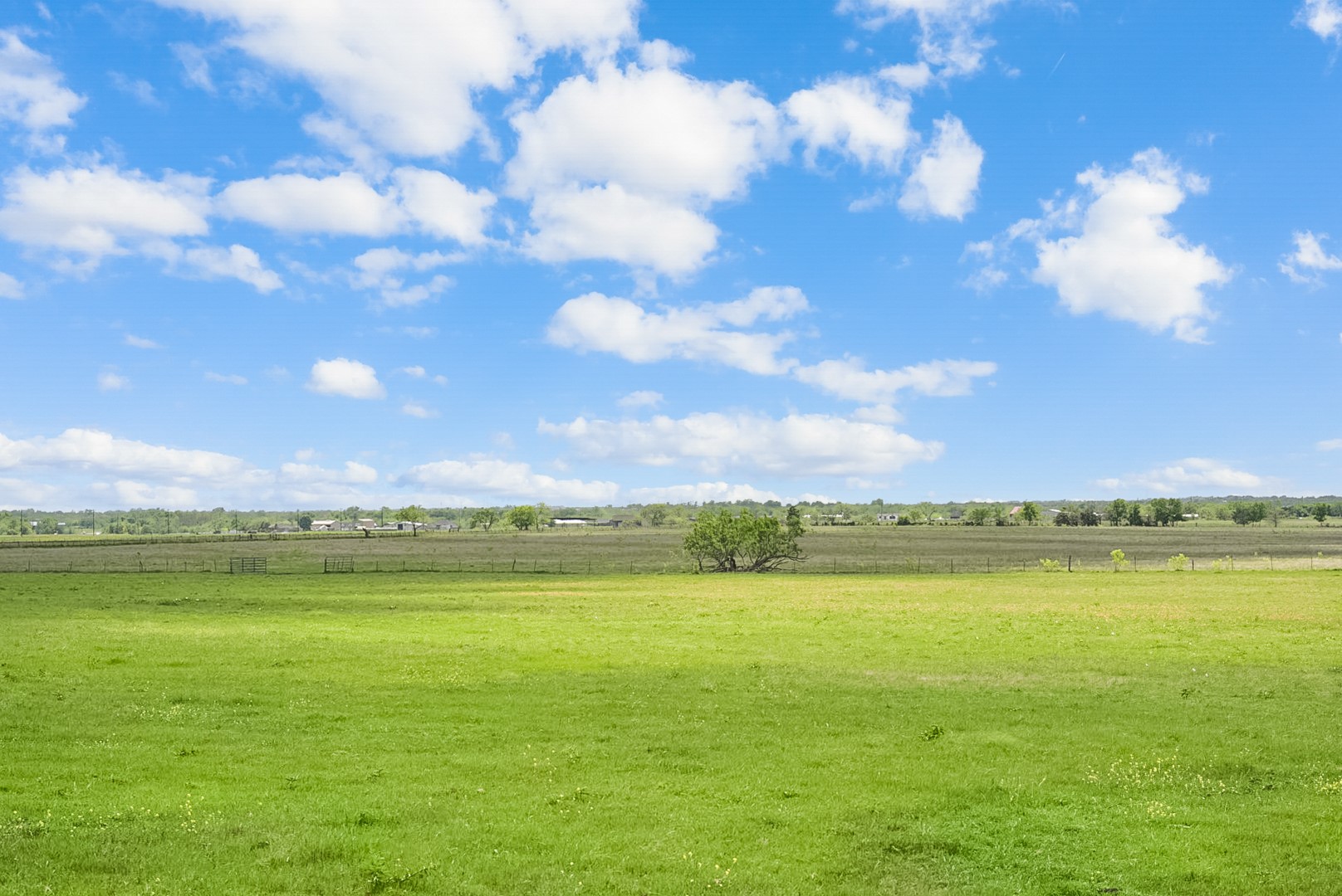 7604 County Road 136 Terrell TX 75160