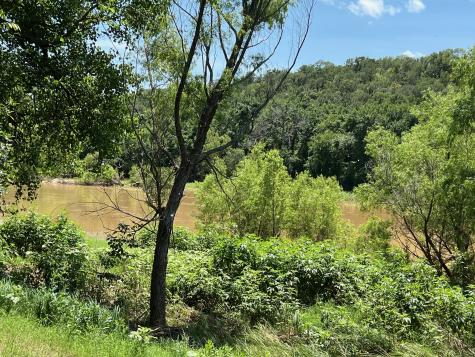 340 S Lazy Bend Estates Road Millsap TX 76066