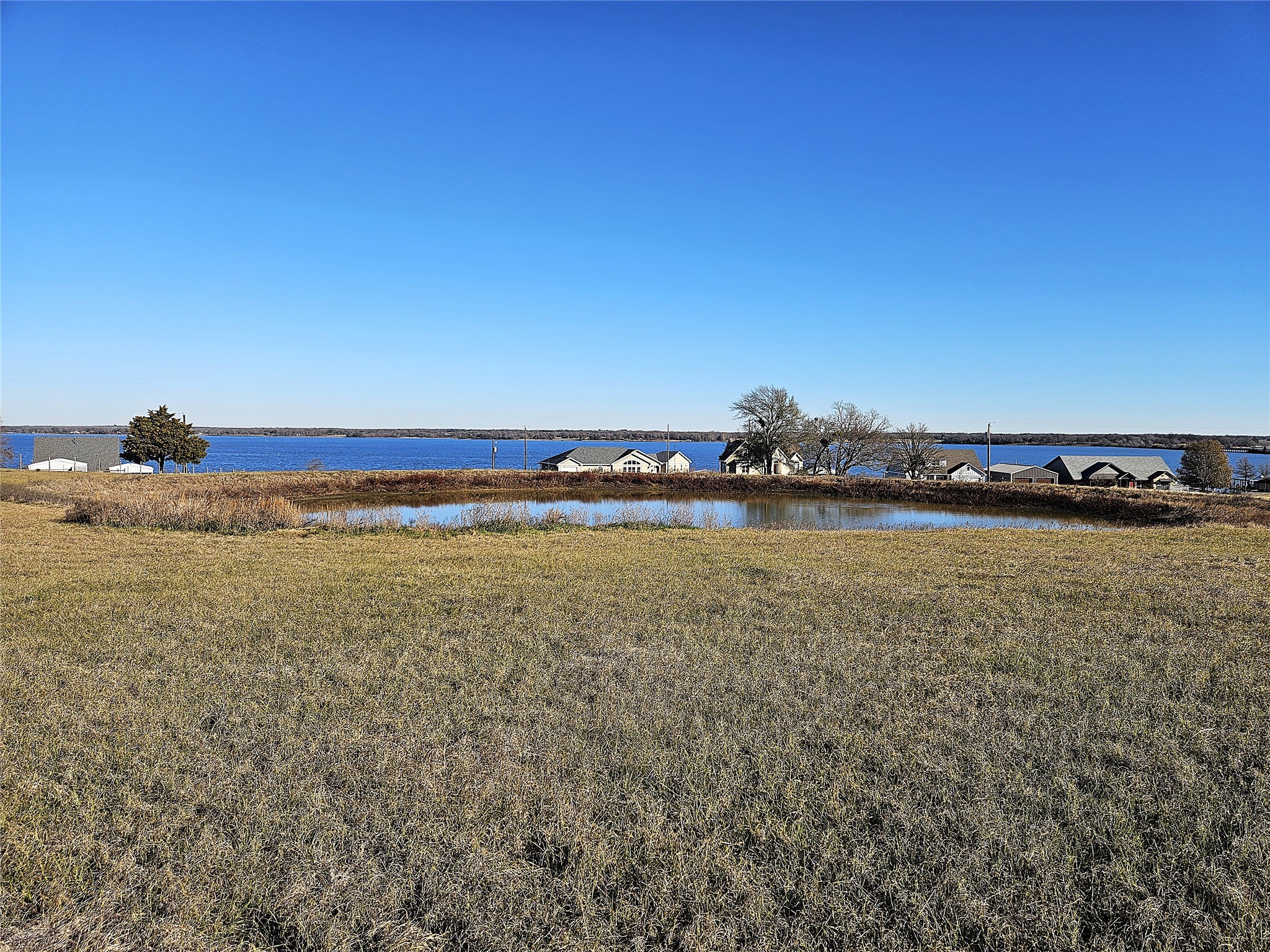 279 Pr 5749 Groesbeck TX 76642