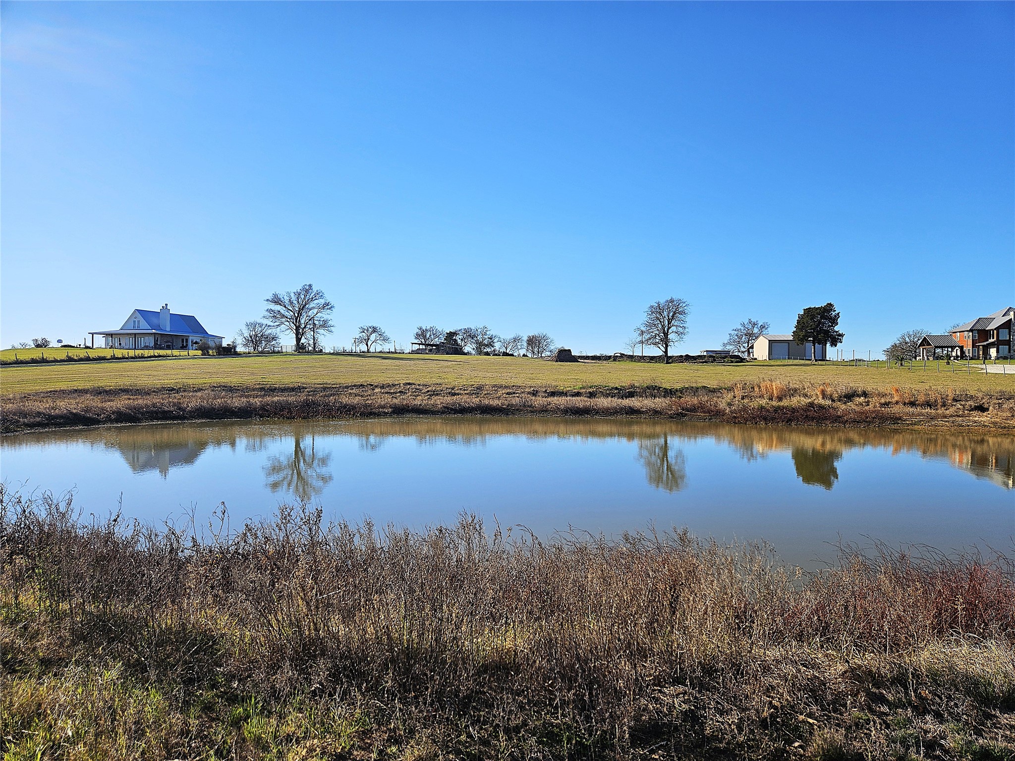 279 Pr 5749 Groesbeck TX 76642