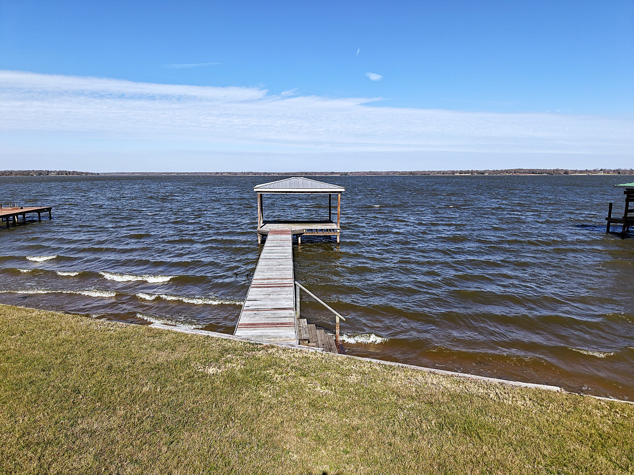 279 Pr 5749 Groesbeck TX 76642