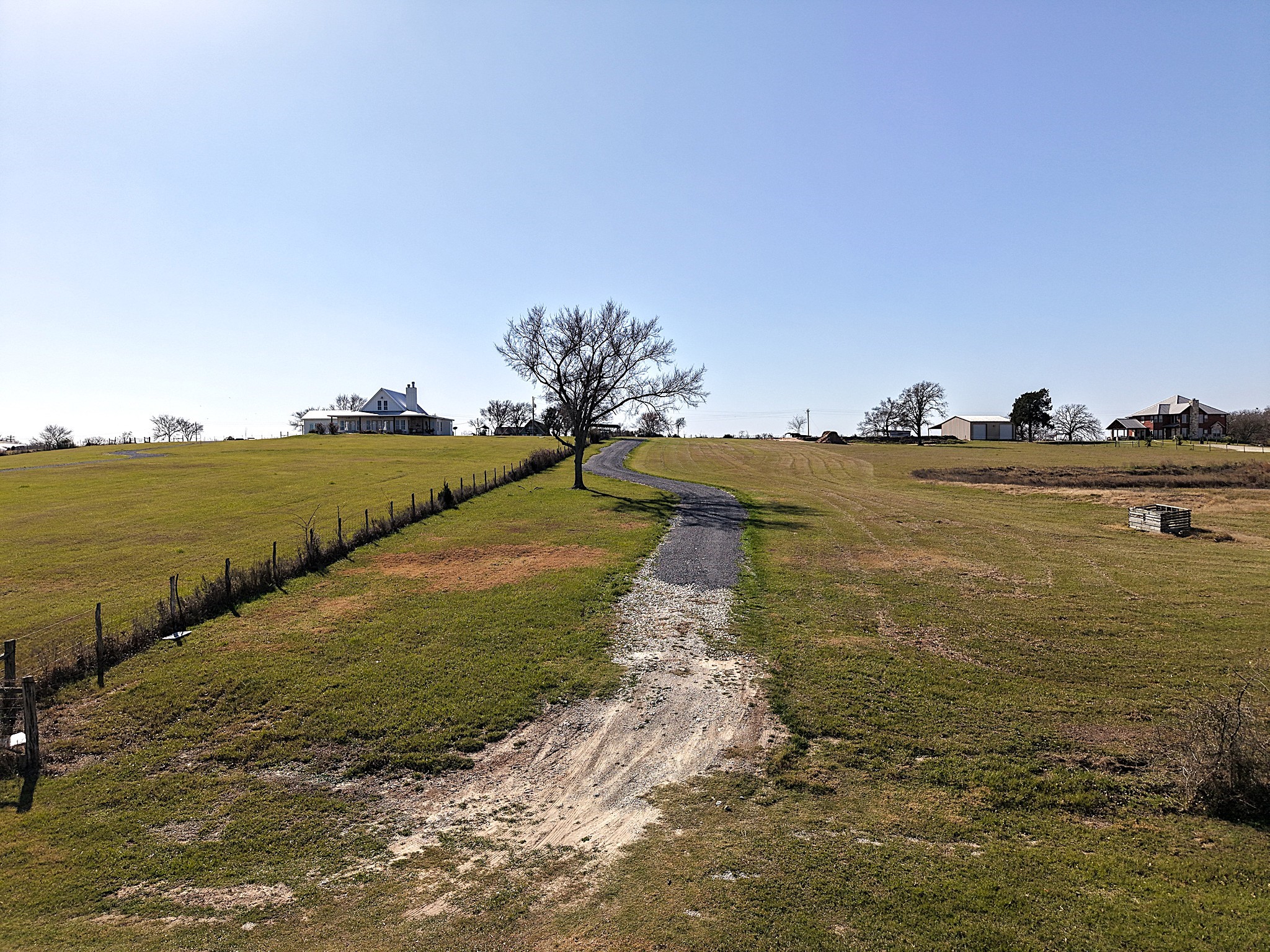 279 Pr 5749 Groesbeck TX 76642