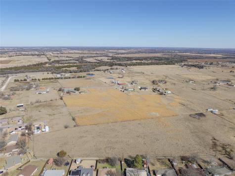 000 Old Sherman Road Whitesboro TX 76273