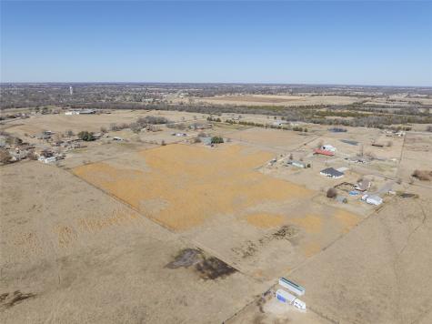 000 Old Sherman Road Whitesboro TX 76273