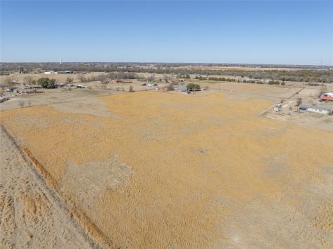 000 Old Sherman Road Whitesboro TX 76273