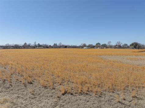 000 Old Sherman Road Whitesboro TX 76273