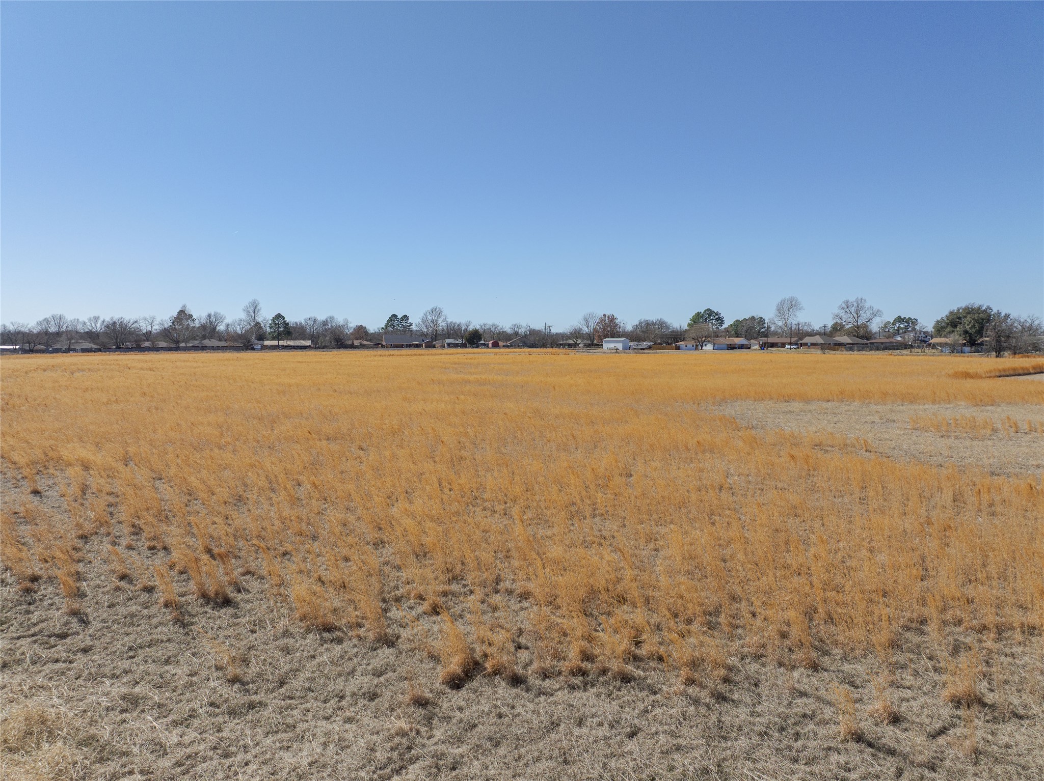 000 Old Sherman Road Whitesboro TX 76273