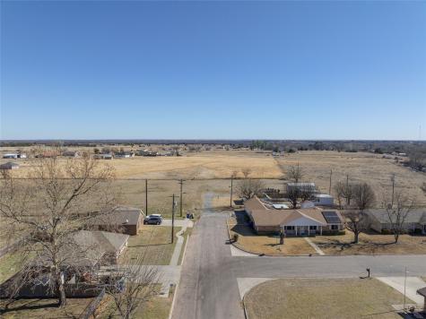000 Old Sherman Road Whitesboro TX 76273