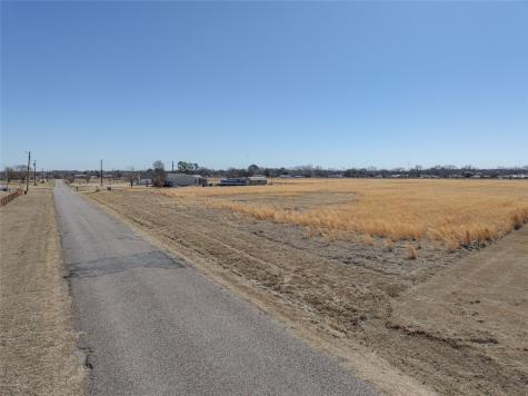 000 Old Sherman Road Whitesboro TX 76273