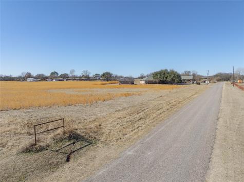 000 Old Sherman Road Whitesboro TX 76273