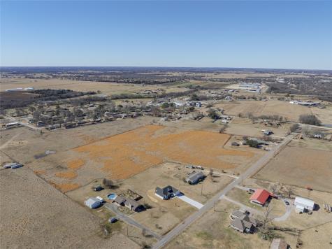 000 Old Sherman Road Whitesboro TX 76273