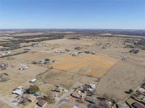 000 Old Sherman Road Whitesboro TX 76273