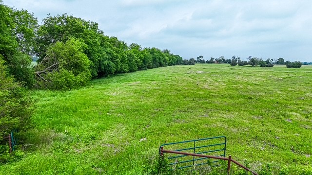 Tbd Tract 1 County Road 673 Leonard TX 75452