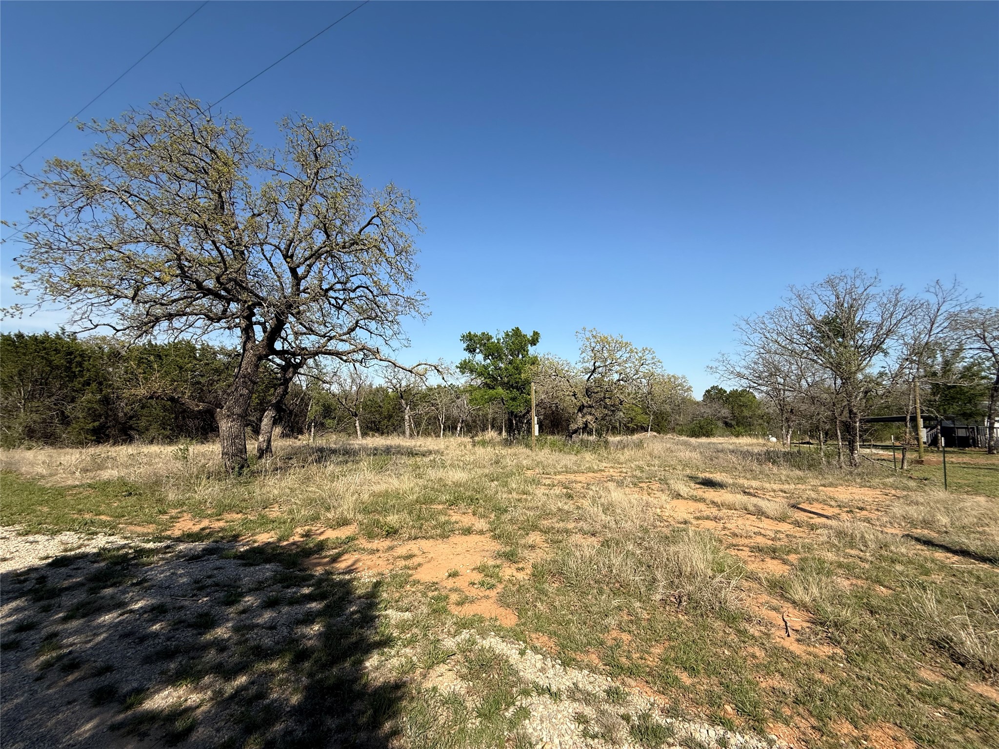 267 Oaks Crossing Road Mineral Wells TX 76067