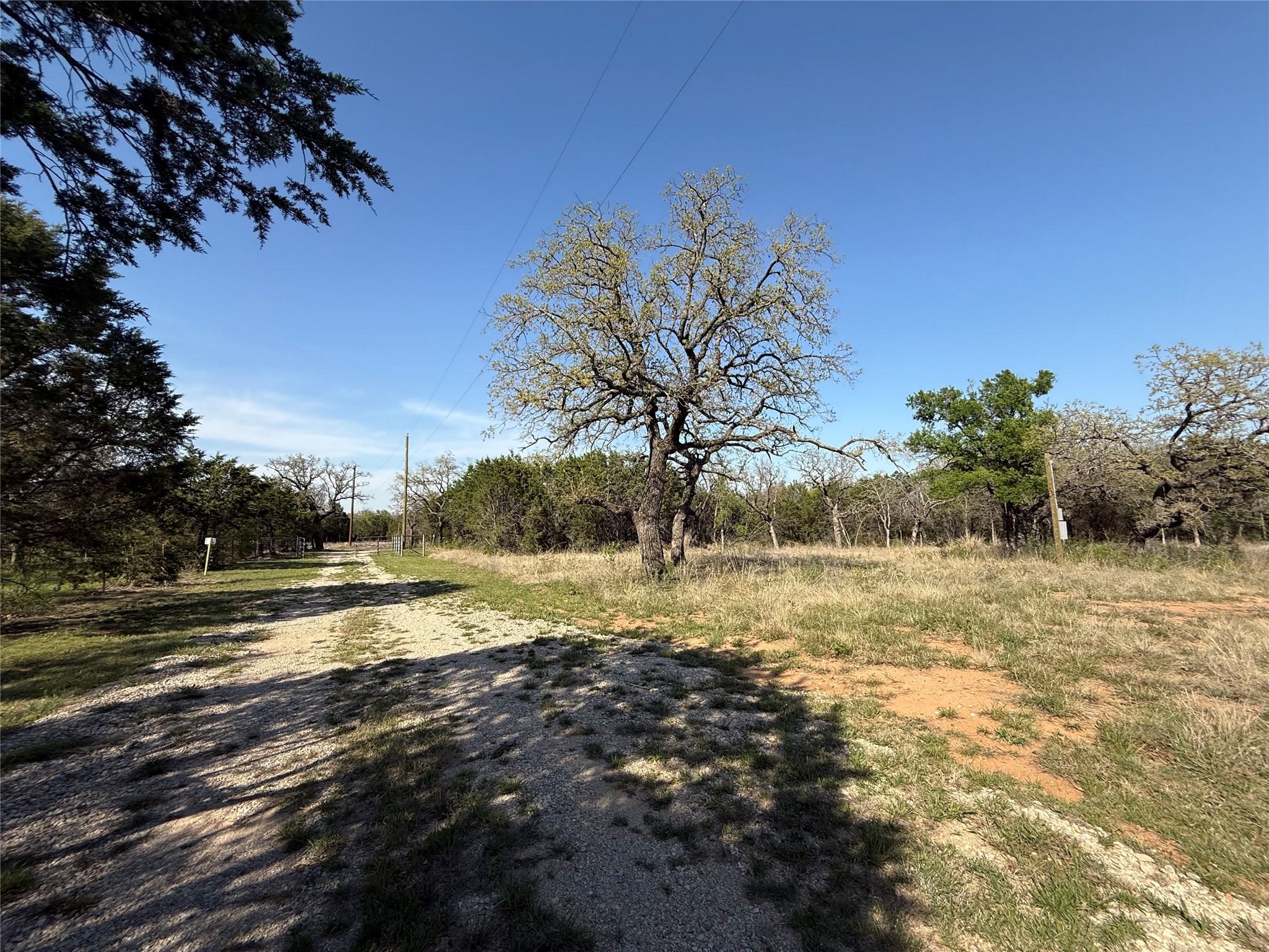 267 Oaks Crossing Road Mineral Wells TX 76067