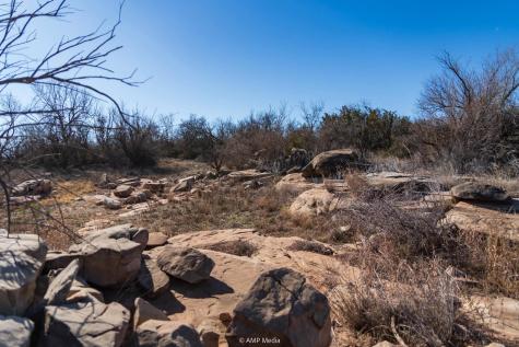 Tbd Fm-2836 Colorado City TX 79512