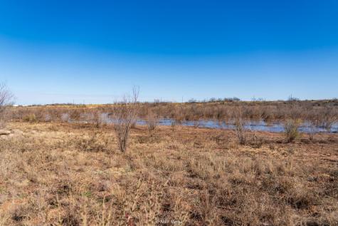 Tbd Fm-2836 Colorado City TX 79512