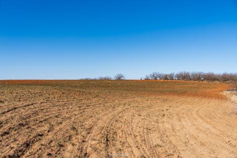Tbd Fm-2836 Colorado City TX 79512