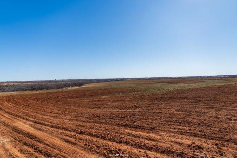 Tbd Fm-2836 Colorado City TX 79512