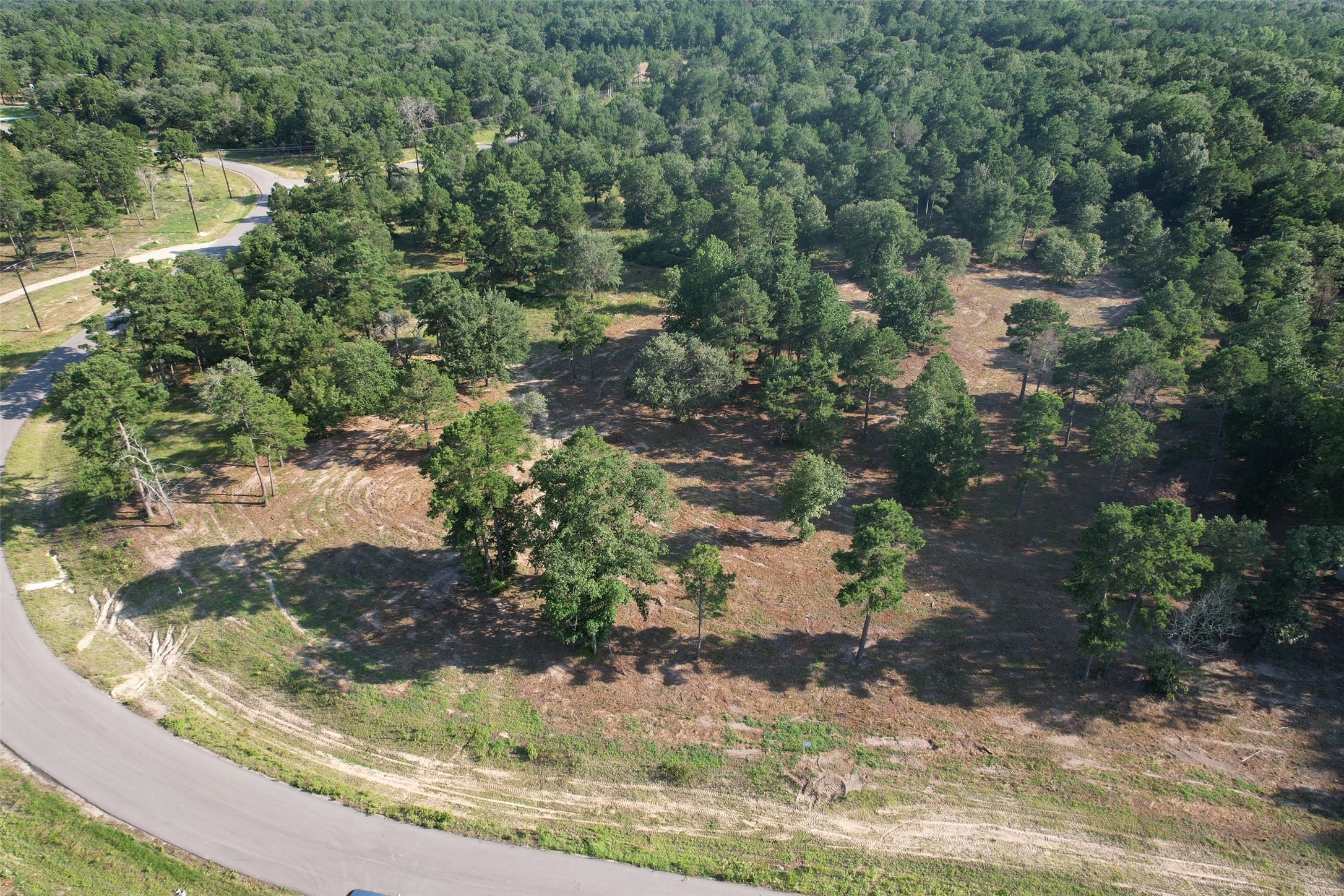 3145 Shadow Pine Drive Larue TX 75770