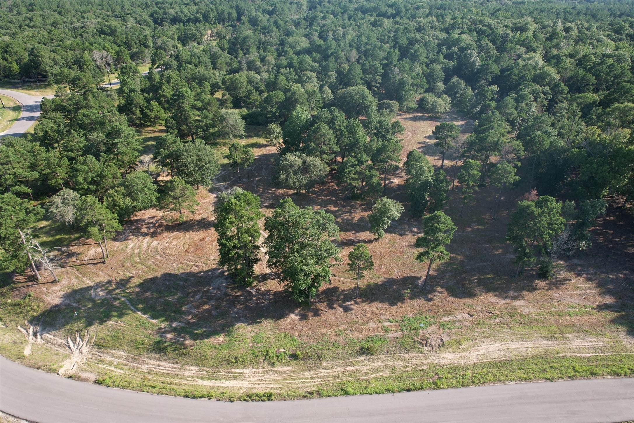 3145 Shadow Pine Drive Larue TX 75770