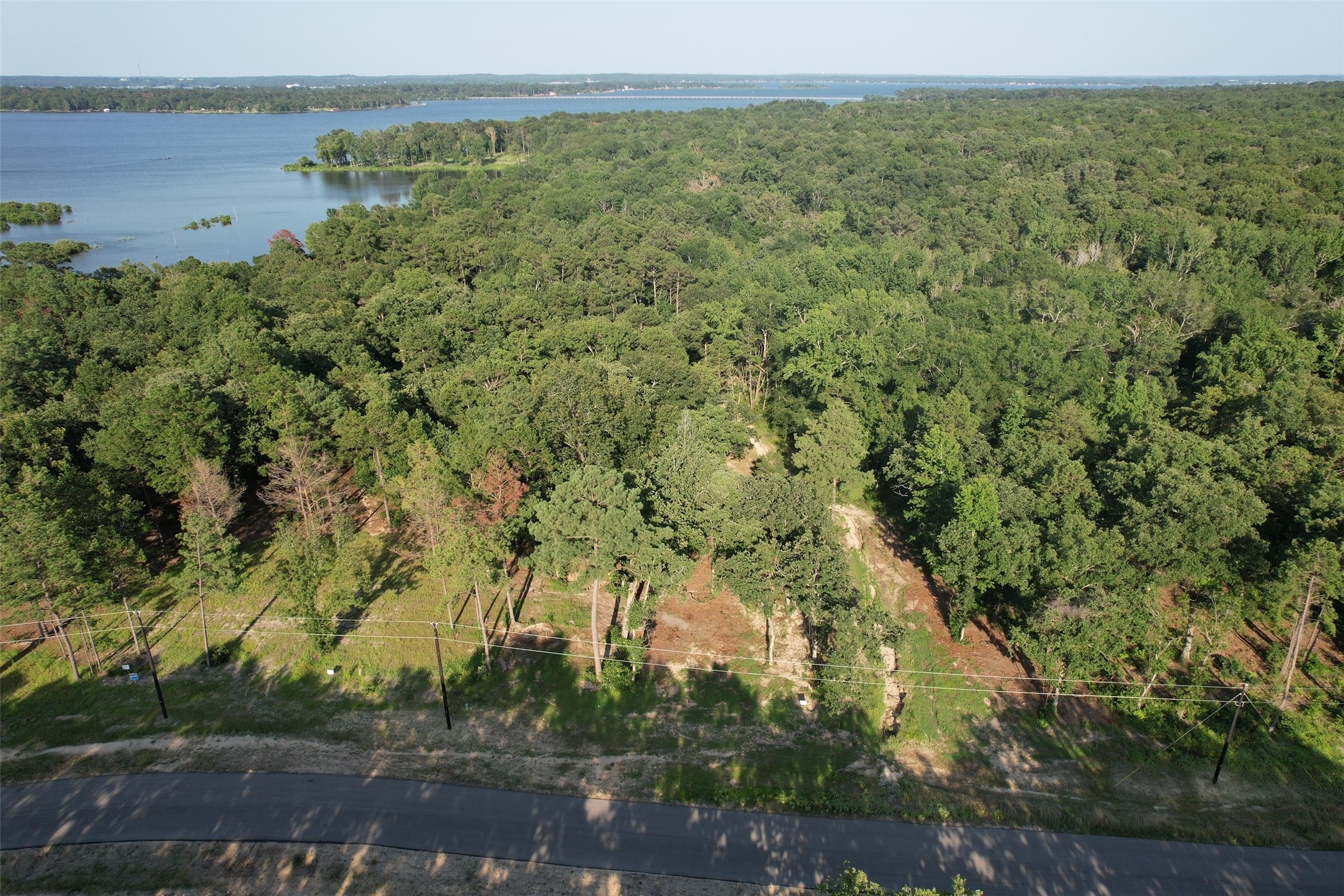 3145 Shadow Pine Drive Larue TX 75770