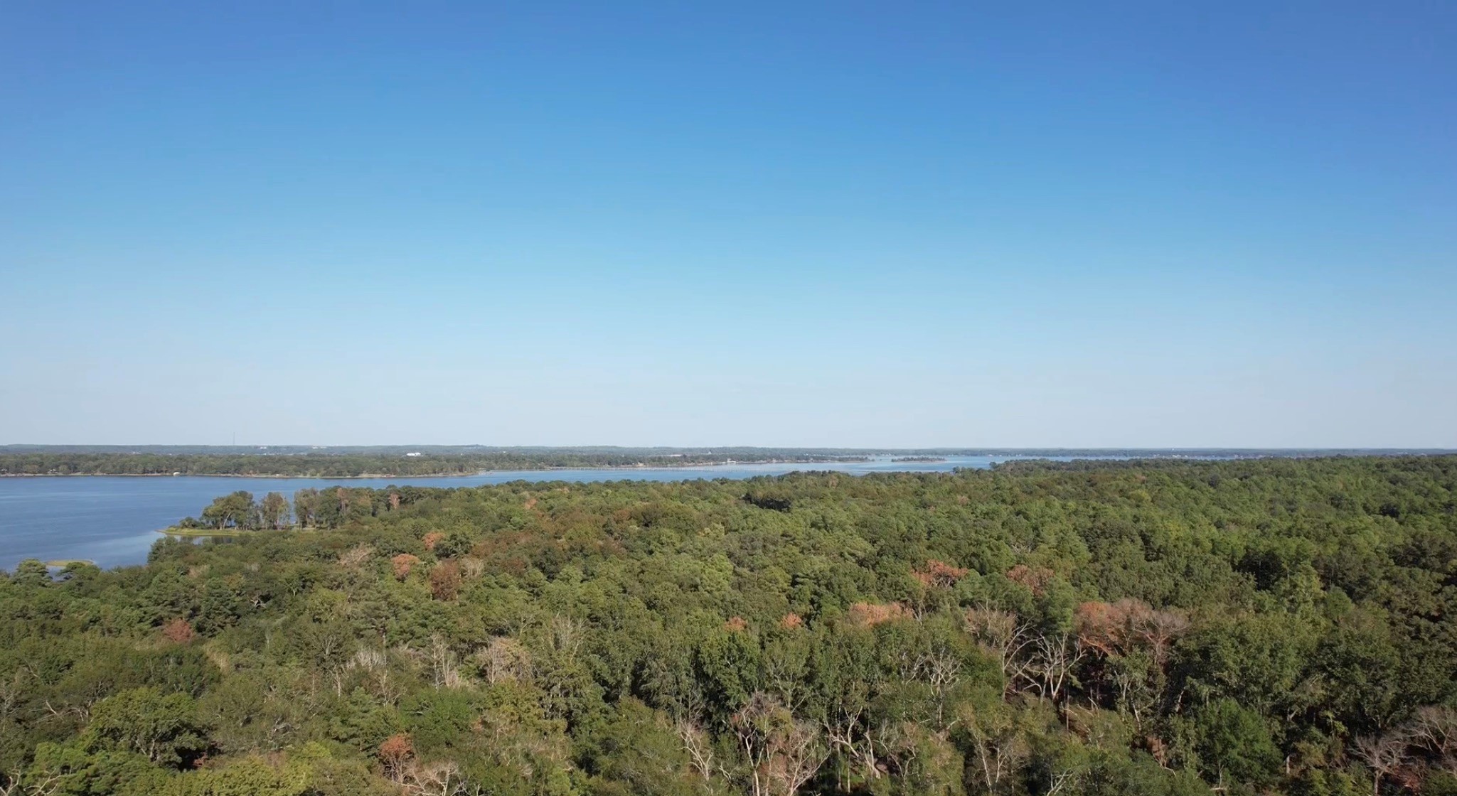 3145 Shadow Pine Drive Larue TX 75770
