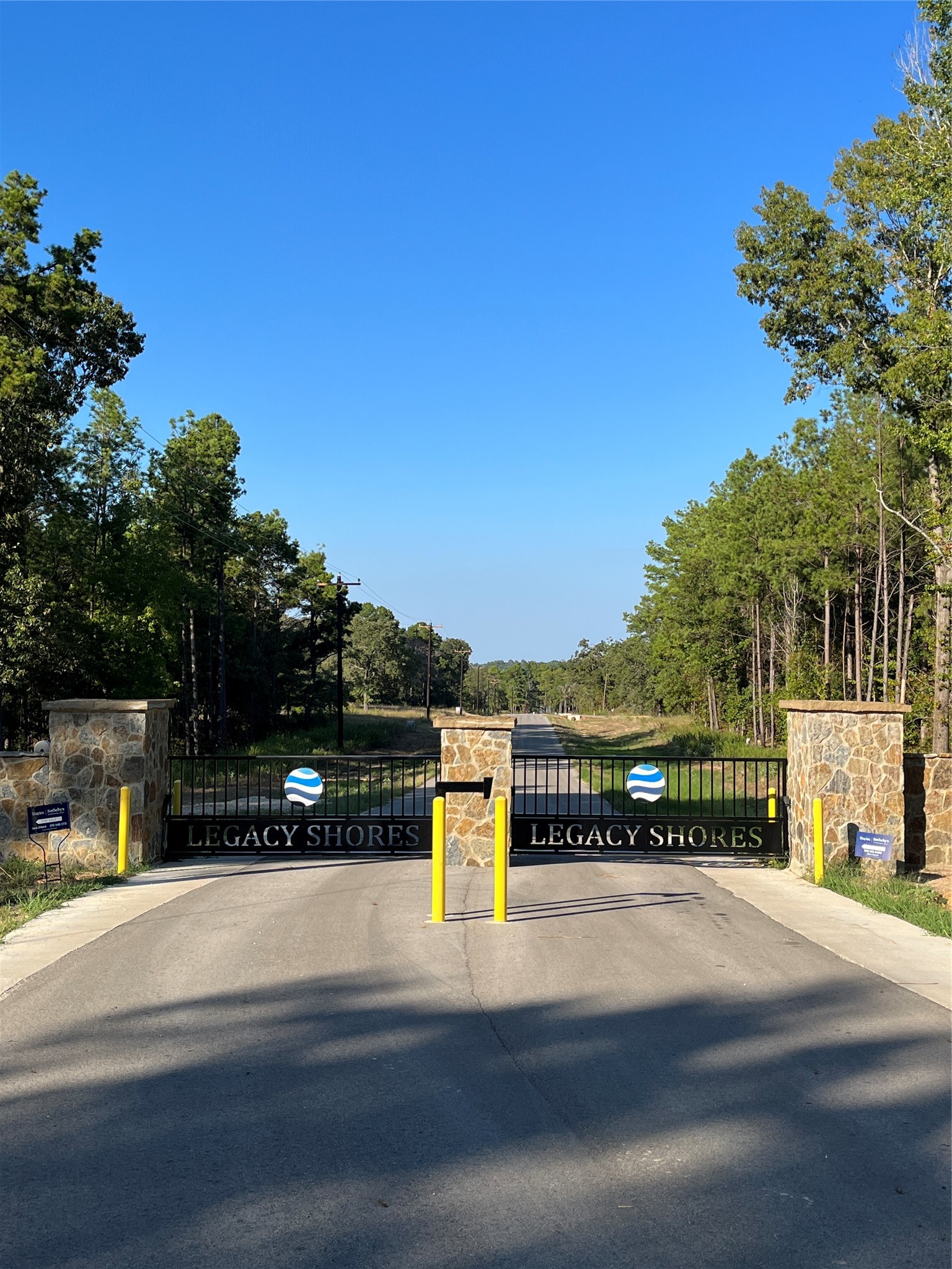 3145 Shadow Pine Drive Larue TX 75770