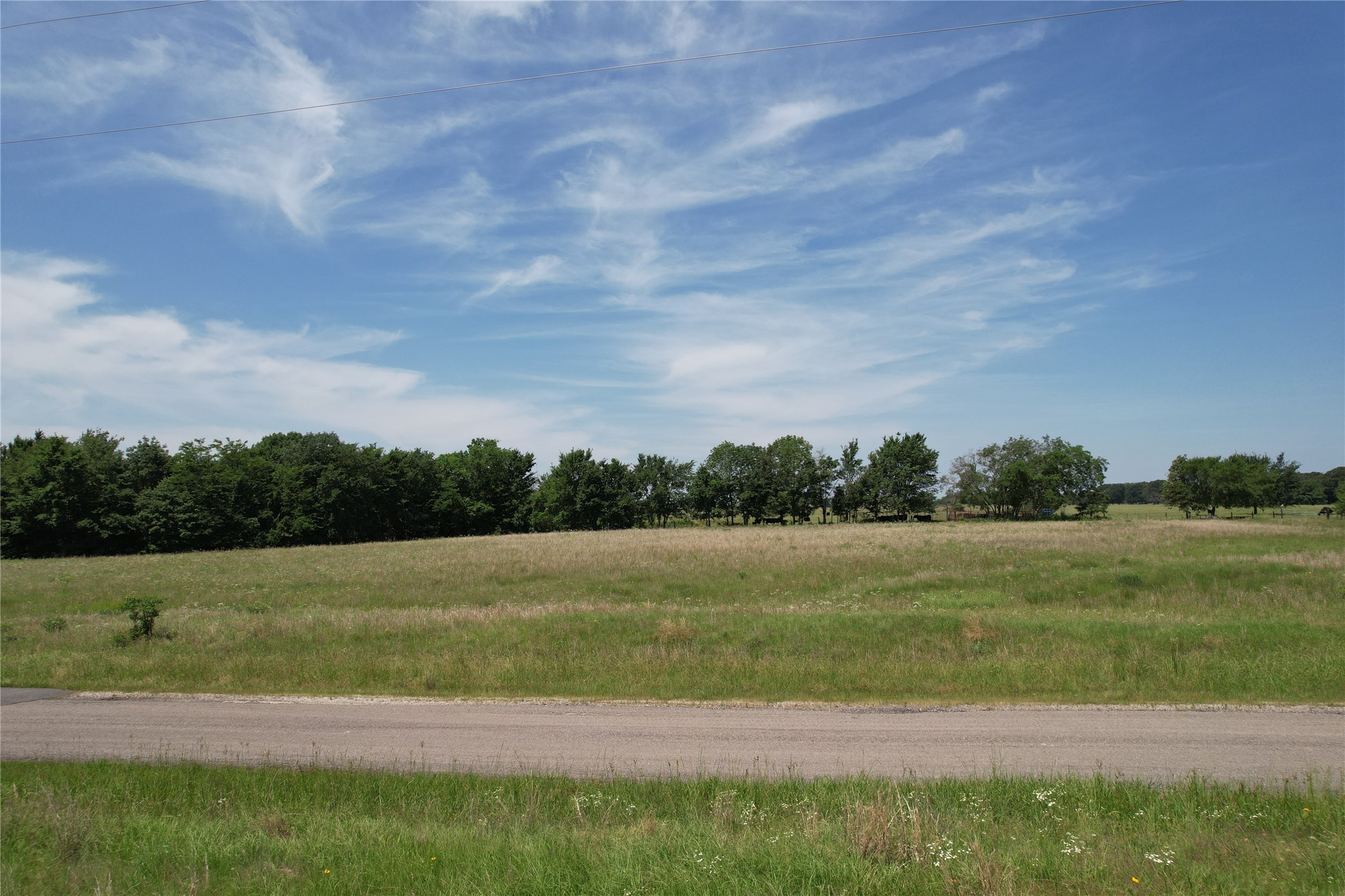 33 Private Road 5986 Yantis TX 75497
