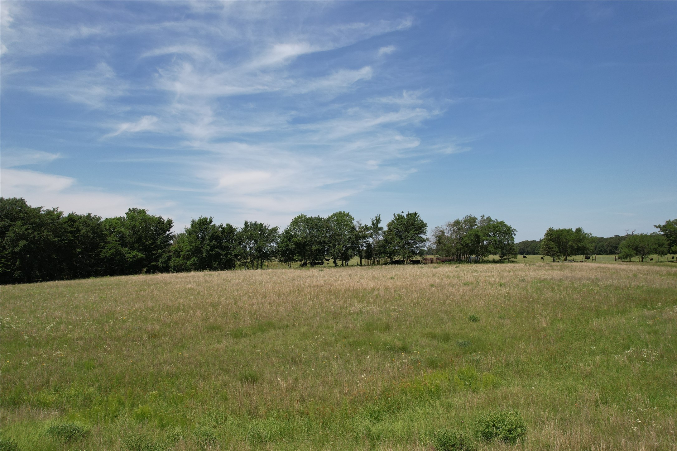 33 Private Road 5986 Yantis TX 75497