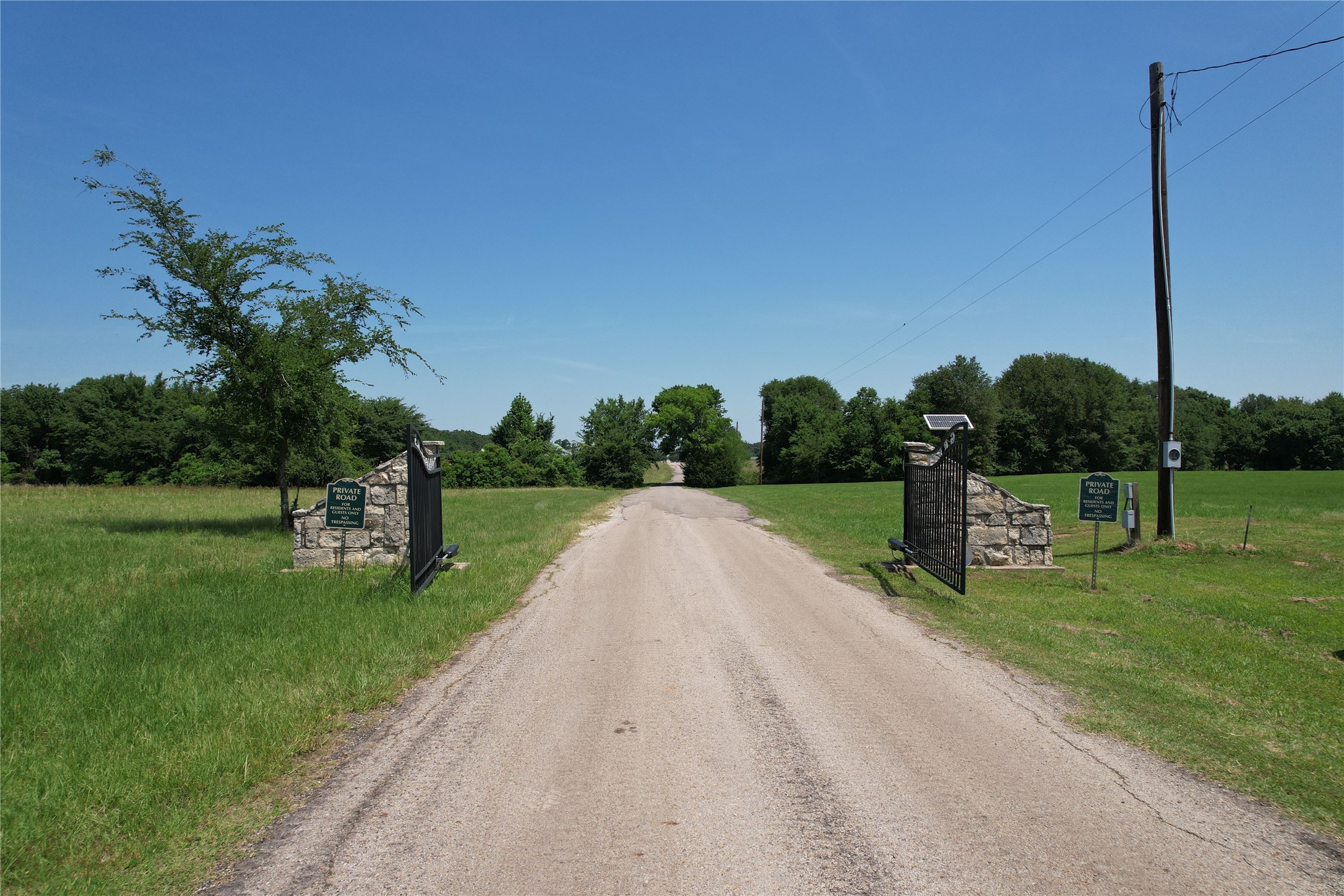 33 Private Road 5986 Yantis TX 75497